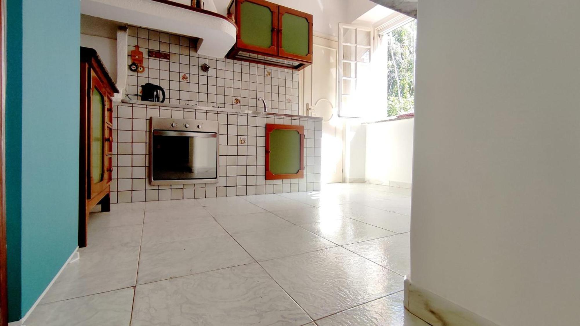 גונזה Aragonite Azzurra Casa Vacanza מראה חיצוני תמונה
